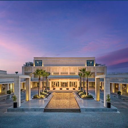 Victoria Golf Resort And Spa Managed By Accor Vilamoura Exterior foto